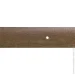 Braz Line    40x1800    BLB-5110-80-0850-.18
