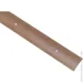 Braz Line    40x1800    BLB-5110-80-0850-.18
