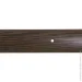 Braz Line    40x1800    BLB-5110-80-0900-.18