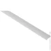 Braz Line    40x1800   BLB-5111-10-0115.18