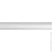 Braz Line    40x1800   BLB-5111-10-0115.18