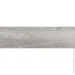 Braz Line    40x1800    BLB-5111-80-0100.18