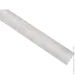 Braz Line    40x1800    BLB-5111-80-0100.18