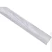 Braz Line    40x1800    BLB-5111-80-0150.18
