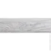 Braz Line    40x1800    BLB-5111-80-0150.18