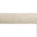 Braz Line    40x1800    BLB-5111-80-0300.18