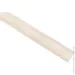 Braz Line    40x1800    BLB-5111-80-0300.18