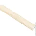 Braz Line    40x1800    BLB-5111-80-0350.18