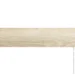 Braz Line    40x1800    BLB-5111-80-0350.18