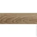 Braz Line    40x1800    BLB-5111-80-0430.18