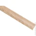 Braz Line    40x1800    BLB-5111-80-0430.18