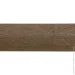 Braz Line    40x1800    BLB-5111-80-0850.18