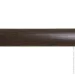 Braz Line    40x1800    BLB-5111-80-0900.18