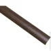 Braz Line    40x1800    BLB-5111-80-0900.18