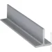 Braz Line   40x2  1000   