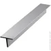 Braz Line   40x2  1000   
