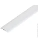 Braz Line    40x5,2x900   BLB-5115-10-0106.09