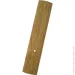 Braz Line    40x900   