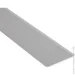 Braz Line    40x900  