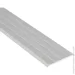 Braz Line    40x900  