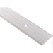 Braz Line    40x900   BLB-5105-10-0115-.09