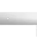 Braz Line    40x900   BLB-5110-10-0115-.09