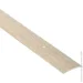 Braz Line    40x900    BLB-5110-80-0300-.09