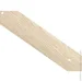 Braz Line    40x900    BLB-5110-80-0300-.09