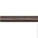 Braz Line    40x900    BLB-5110-80-0900-.09
