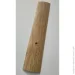 Braz Line    40x900    BLB-5111-80-0350.09