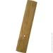 Braz Line    40x900    BLB-5111-80-0350.09