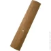 Braz Line    40x900    BLB-5111-80-0430.09