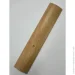 Braz Line    40x900    BLB-5111-80-0430.09