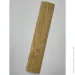 Braz Line    40x900    BLB-5111-80-0850.09