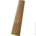 Braz Line    40x900    BLB-5111-80-0850.09