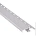  Braz Line    41,52700   BLB-5409-10-0115-.27