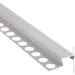  Braz Line    41,52700   BLB-5409-10-0115-.27
