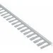  Braz Line   45   BLF-6102-10-0115.27 25  2,7  