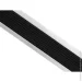  Braz Line      501000   BLB-5112-00-0000.10