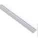 Braz Line    502700   BLB-5116-10-0106.27
