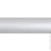 Braz Line    502700   BLB-5116-10-0106.27