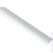 Braz Line    502700   BLB-5116-10-0106.27