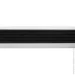 Braz Line      503000   BLB-5112-00-0000.30