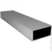 Braz Line     50x30x2  