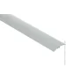 Braz Line    50x7,9x900   BLB-5116-10-0106.09