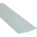 Braz Line    50x900  