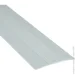 Braz Line    50x900  