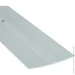 Braz Line    602700   BLB-5108-10-0115-.27