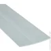Braz Line    60x900  