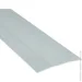 Braz Line    60x900  